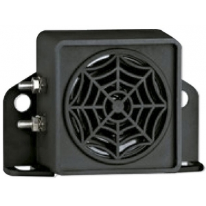 TAGURDUSSUMMER KANDILINE 12V / 24V-80V. 107DB IP65 JBM