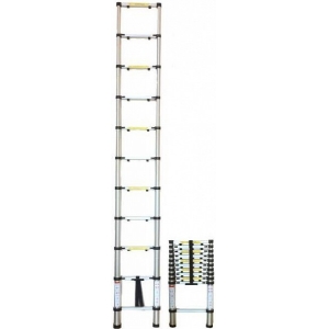 TELESKOOPREDEL 9 ASTMEGA. 930-3200MM JBM