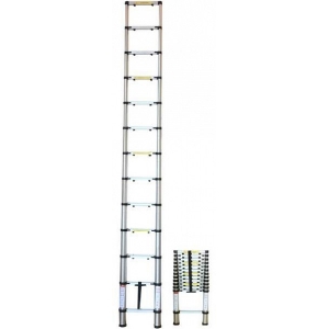 TELESKOOPREDEL 12 ASTMEGA. 1020-3800MM JBM