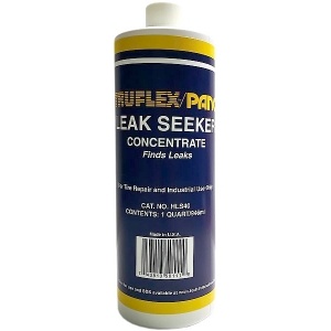 LEKKEOTSIJA KONTSENTRAAT 945ML PANG LEAK FINDER HLS40