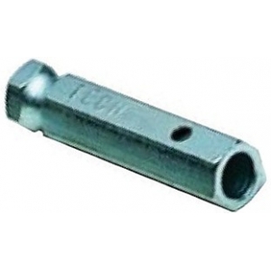 KIIRVAHETUSADAPTER 8MM FREESILE S1041