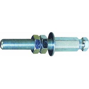 3 / 8" PIKK (45MM) KIIRVAHETUSADAPTER OTSLIHVIJALE S1047XL