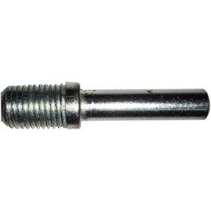 3 / 8" KEERMEGA LÜHIKE (40MM) KIIRVAHETUSADAPTER S1048 TRELLIPADRUNILE