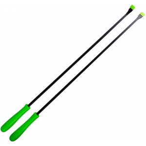 2-OS. HEEBLITE KOMPL. 900MM (SIRGE OTS. 45* OTS) JBM