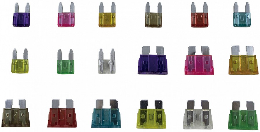 252-OS. KAHVELKAITSMETE JA MINI KAHVELKAITSMETE KOMPL. JBM