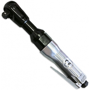 PNEUMO / SURUÕHU TIRRVÕTI 1 / 2" "CLASSIC" 61NM JBM