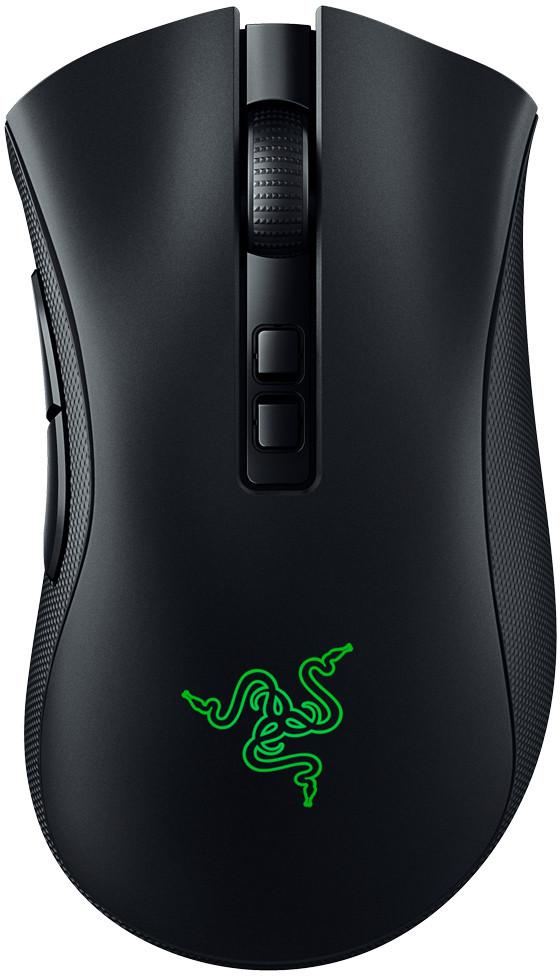 Razer juhtmevaba hiir DeathAdder V2 Pro