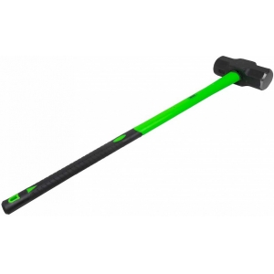 VASAR NELIKANTOTSTEGA FIIVERVARS+KOMPOSIIT 6000G 895MM JBM