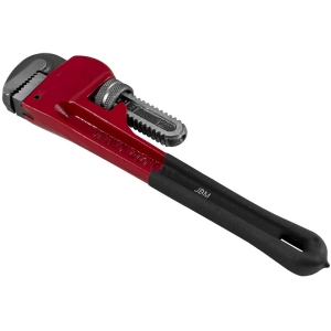 ISEPINGUTUVAD TORUTANGID 300MM / 12" JBM