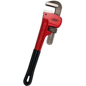 ISEPINGUTUVAD TORUTANGID 350MM / 14" JBM