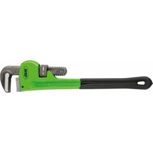 ISEPINGUTUVAD TORUTANGID 450MM / 18" JBM