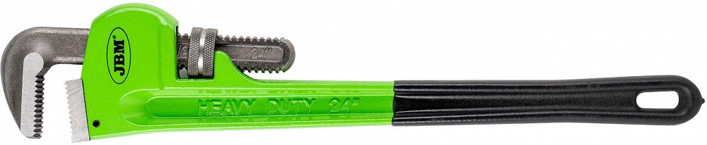 ISEPINGUTUVAD TORUTANGID 510MM / 24" JBM