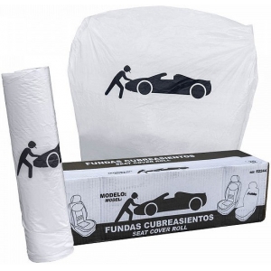 250TK KILEST AUTO ISTMEKAITSET / ISTMEKATE PAKSUS 25MC JBM