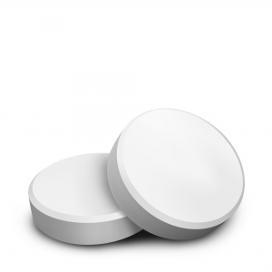 Gastroback 97830 Cleaning Tabs