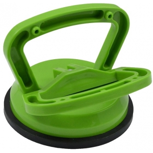 IMINAPP LÄBIMÕÕT 115MM. MAX 40KG JBM