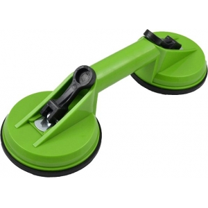 TOPELT IMINAPP LÄBIMÕÕT 115MM. MAX 70KG JBM