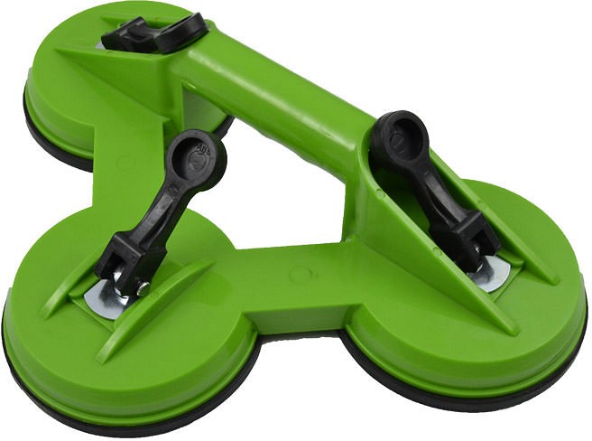 IMINAPP KERETÖÖDEKS / KLAASITÖÖDEKS / PLAATIMISTÖÖDEKS 3X115MM JBM