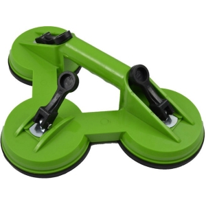 IMINAPP KERETÖÖDEKS / KLAASITÖÖDEKS / PLAATIMISTÖÖDEKS 3X115MM JBM