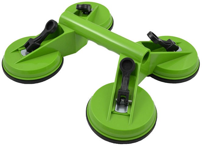 IMINAPP KERETÖÖDEKS / KLAASITÖÖDEKS / PLAATIMISTÖÖDEKS 4X115MM JBM