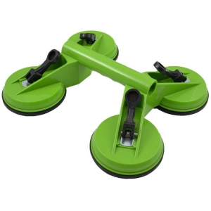 IMINAPP KERETÖÖDEKS / KLAASITÖÖDEKS / PLAATIMISTÖÖDEKS 4X115MM JBM