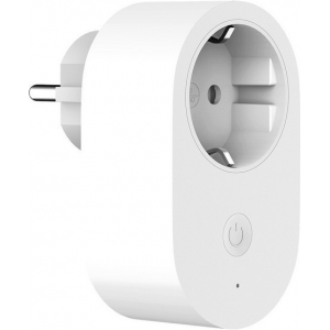 Xiaomi Mi nutipistik GMR4015GL