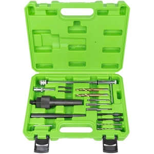 16-OS. DIISELMOOTORI HÕÕGKÜÜNLA AVA EEMALDAMISE / REMONTIMISE KOMPLEKT JBM