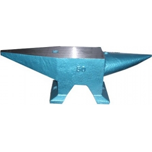 ALASI 50KG VALUTERASEST JBM