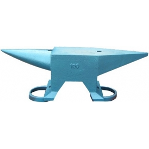 ALASI 100KG VALUTERASEST JBM