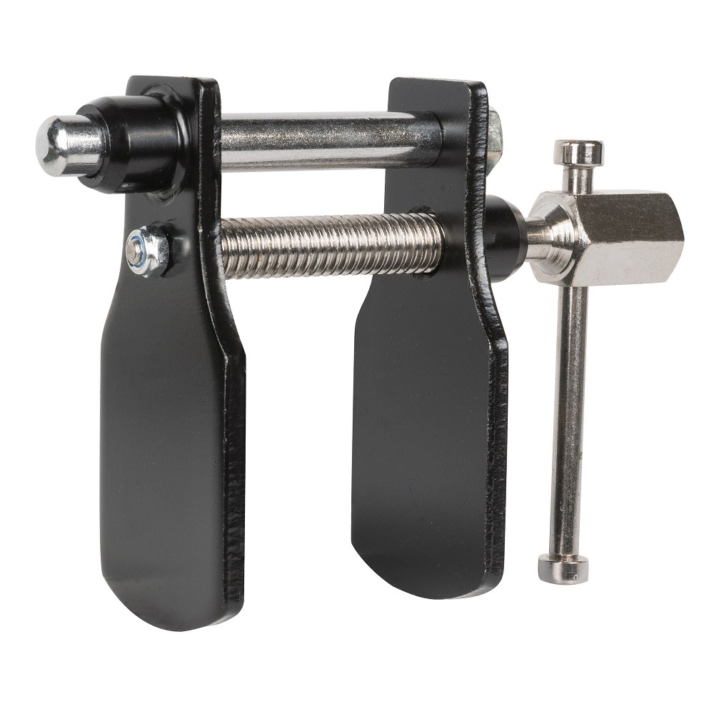 PIDURIKOLVI SISSESURUJA JBM*