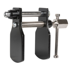 PIDURIKOLVI SISSESURUJA JBM*