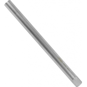 14MM PIKK 12-KANT KÜÜNLAVÕTI 250MM. MAGNETIGA. 3 / 8" JBM