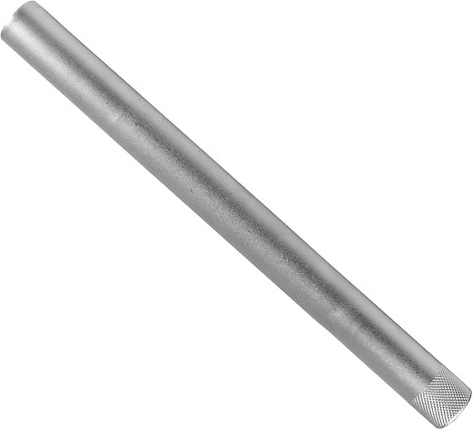 16MM PIKK 12-KANT KÜÜNLAVÕTI 250MM. MAGNETIGA. 3 / 8" JBM