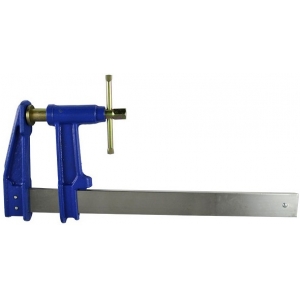 PITSKRUVI VALUTERAS 120X500MM. T-KRUVI PINGUTUS JBM