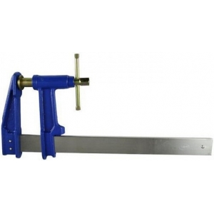 PITSKRUVI VALUTERAS 150X800MM. T-KRUVI PINGUTUS JBM