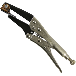 LUKUSTATAVAD KEEVISPUNKTIMISE TANGID VASKOTSAGA 0-65MM. 250MM JBM*