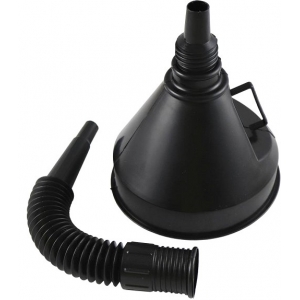 PAINDUVA TORUGA LEHTER 950ML. SÕELAGA. HOIDEPIDEMEGA JBM