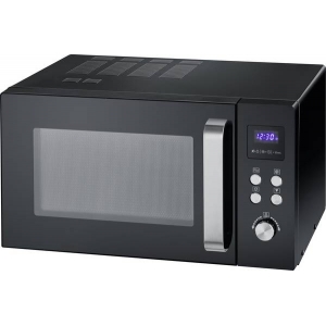 Severin MW 7756