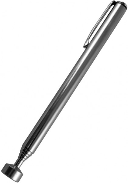 TÕSTIK TELEKOOP MAGNET 135-600MM 2.5KG JBM