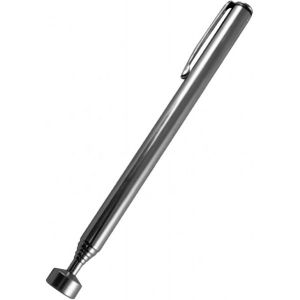 TÕSTIK TELEKOOP MAGNET 135-600MM 2.5KG JBM