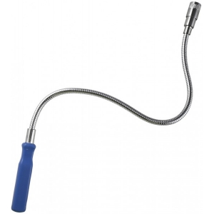 TÕSTIK PAINDUV MAGNET +LED. L=545MM JBM