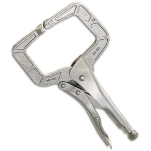 LUKUSTUSTANGID C-LÕUG 0-70MM. 280MM JBM*