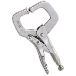 C-LÕUAGA LUKUSTUSTABGID 0-40MM. 170MM JBM*