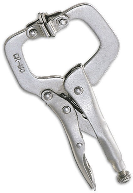 C-LÕUAGA LUKUSTUSTABGID 0-50MM. 170MM JBM*