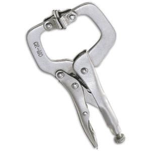 C-LÕUAGA LUKUSTUSTABGID 0-50MM. 170MM JBM*