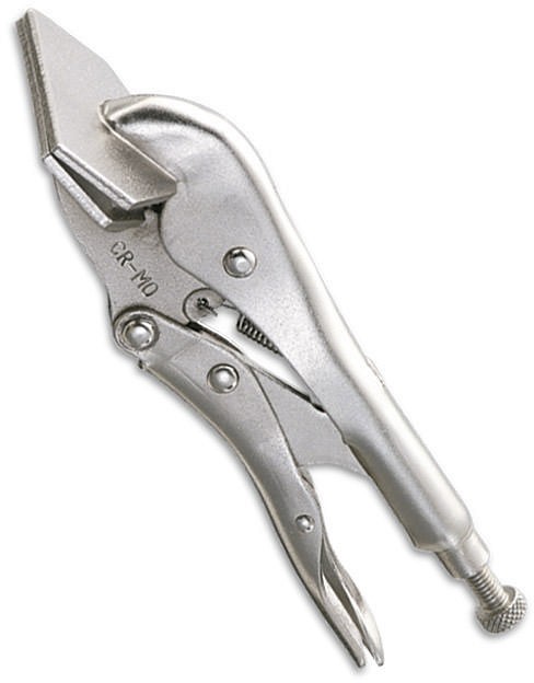 LAPIKMOKK PLEKKSEPA TANGID 0-80MM. 250MM JBM*