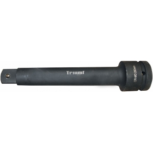 LÖÖK PIKENDUSVARS 1" 250MM TRIUMF