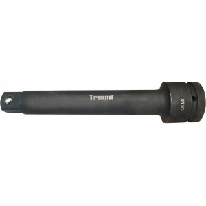 LÖÖK PIKENDUSVARS 1" 330MM TRIUMF