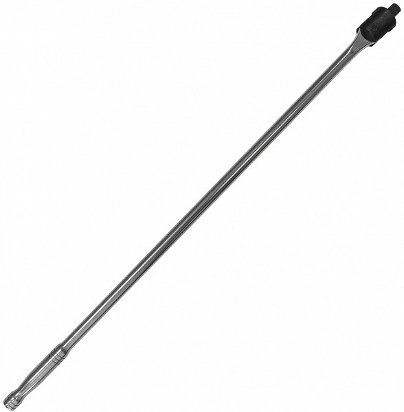 KARDAANSABA / LIIGENDSABA 3 / 4" 1020MM JBM