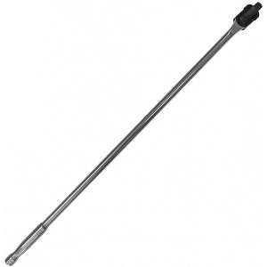 KARDAANSABA / LIIGENDSABA 3 / 4" 1020MM JBM
