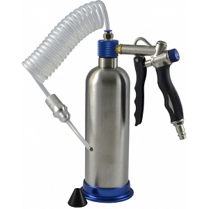 DPF PUHASTUSSEADE 3-7BAR. 650CC JBM